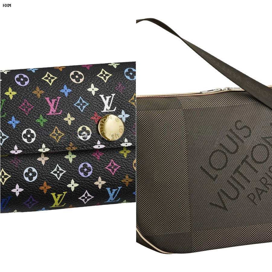 louis vuitton neverfull weiss