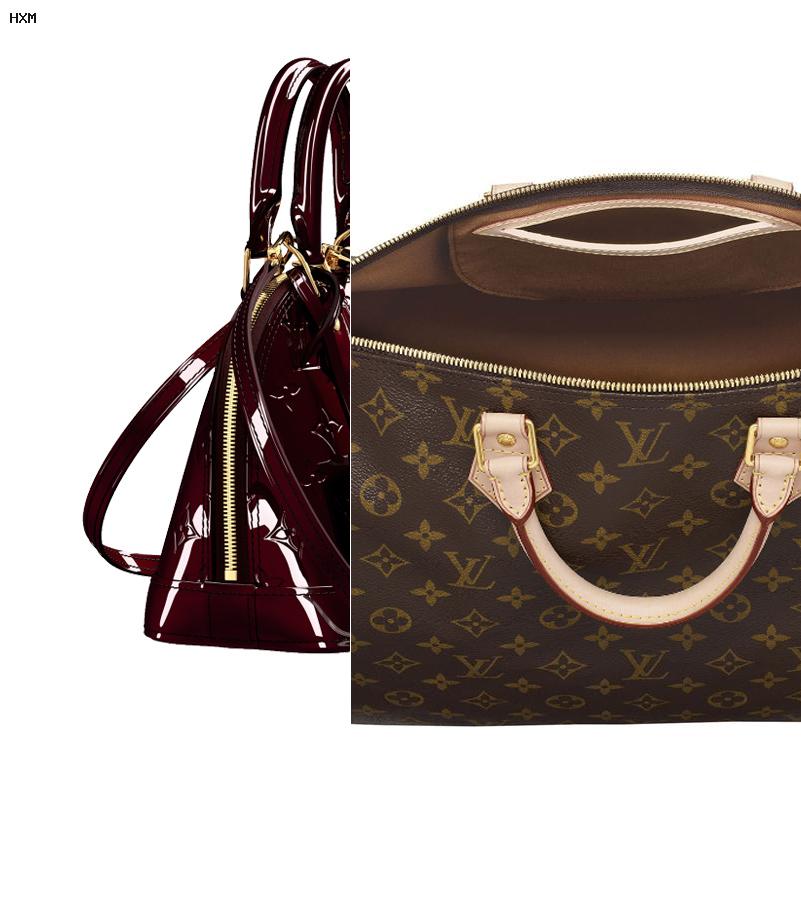 louis vuitton nummer prüfen