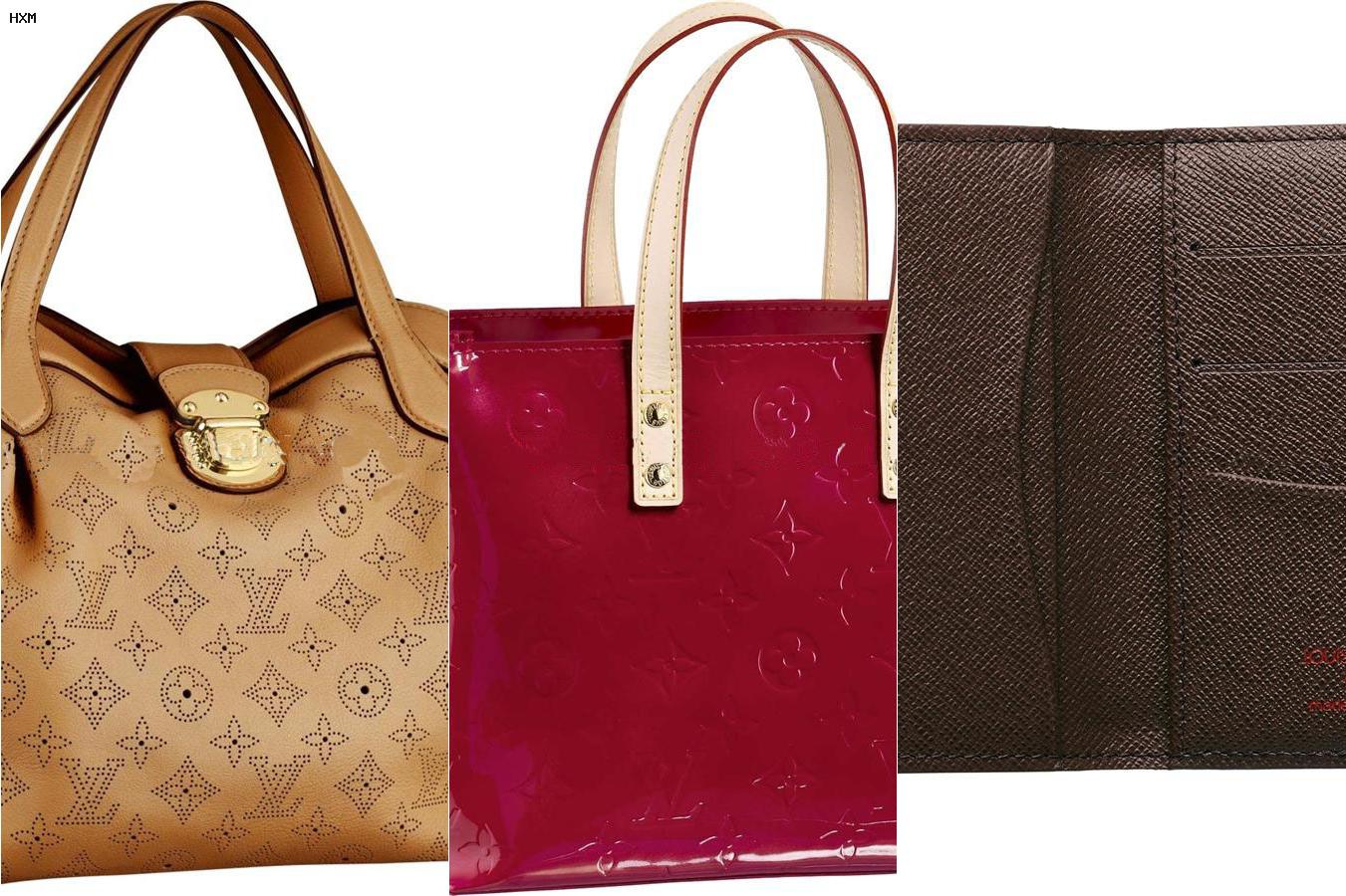 louis vuitton official website usa