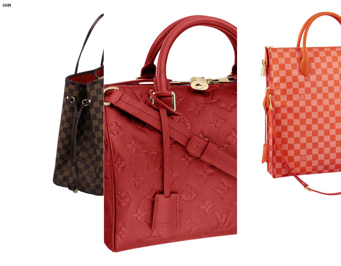 louis vuitton offizielle webseite schweiz