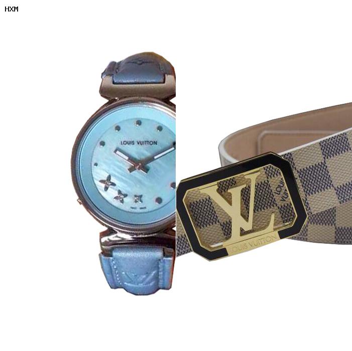 louis vuitton online bestellen erfahrungen