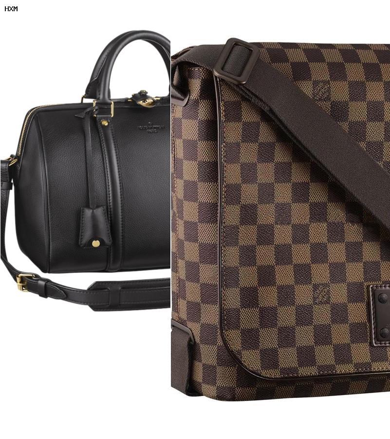 louis vuitton online bestellen schweiz