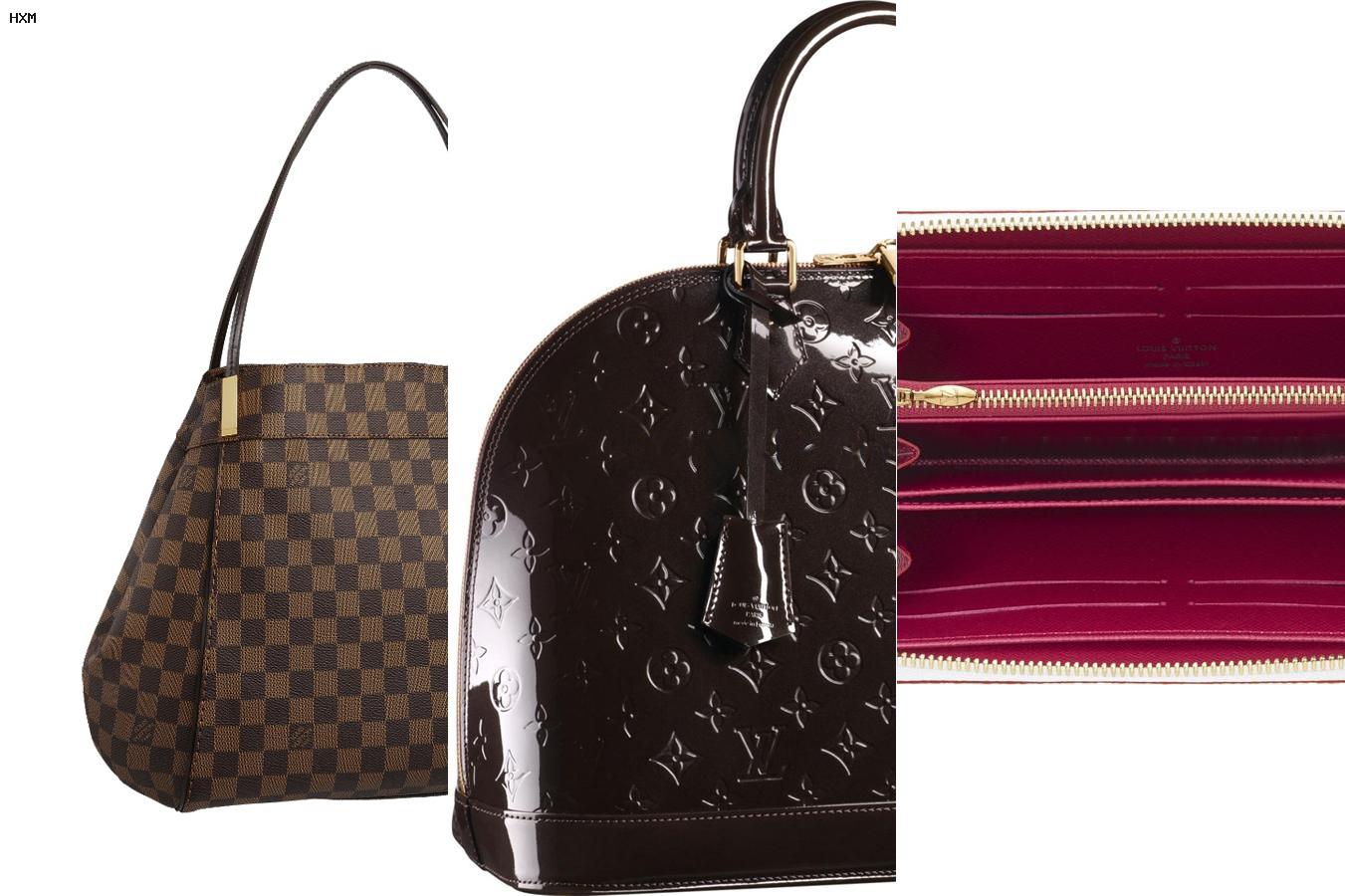 louis vuitton online kaufen original