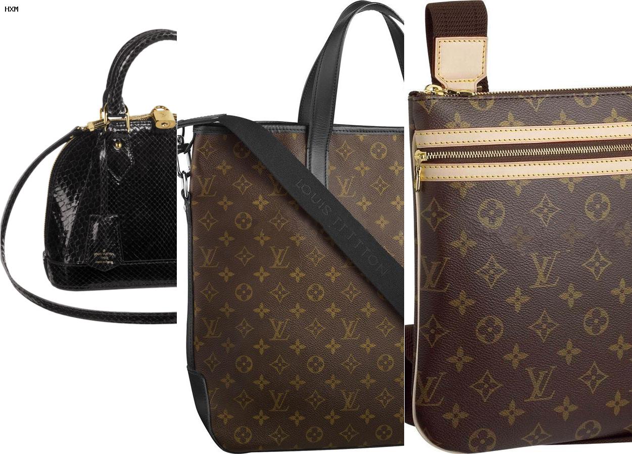 louis vuitton online kaufen