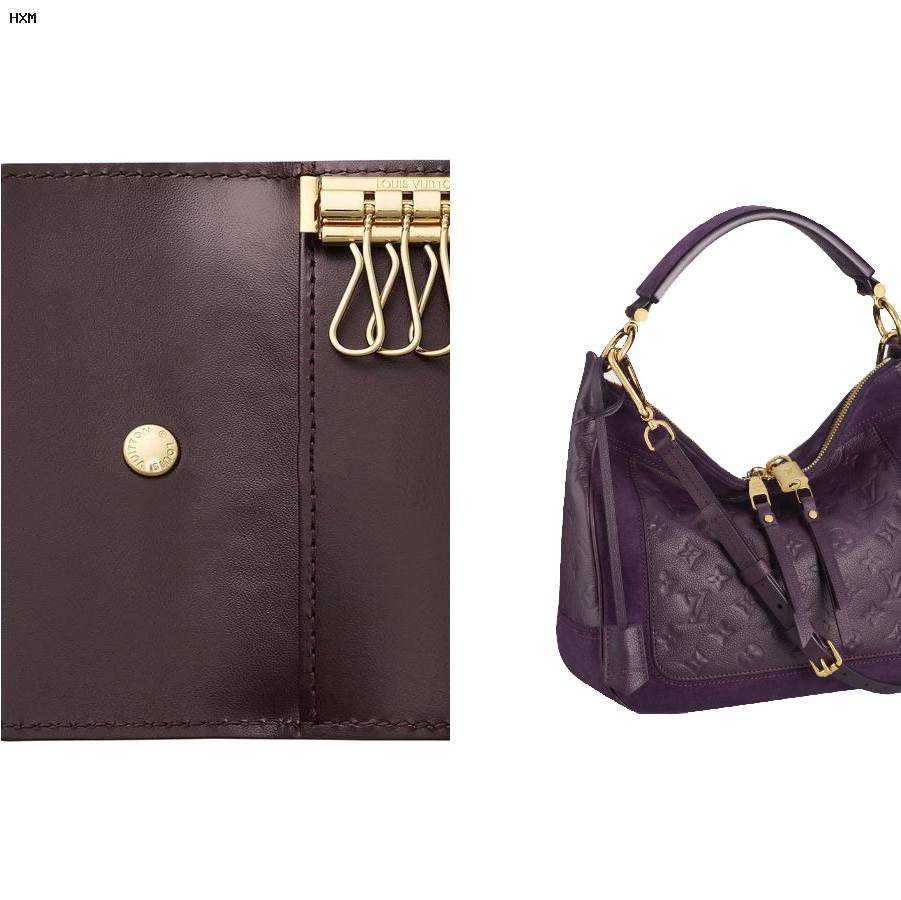 louis vuitton online shop ch