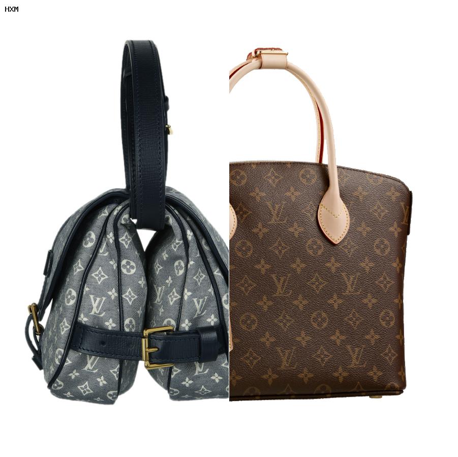 louis vuitton online shop de