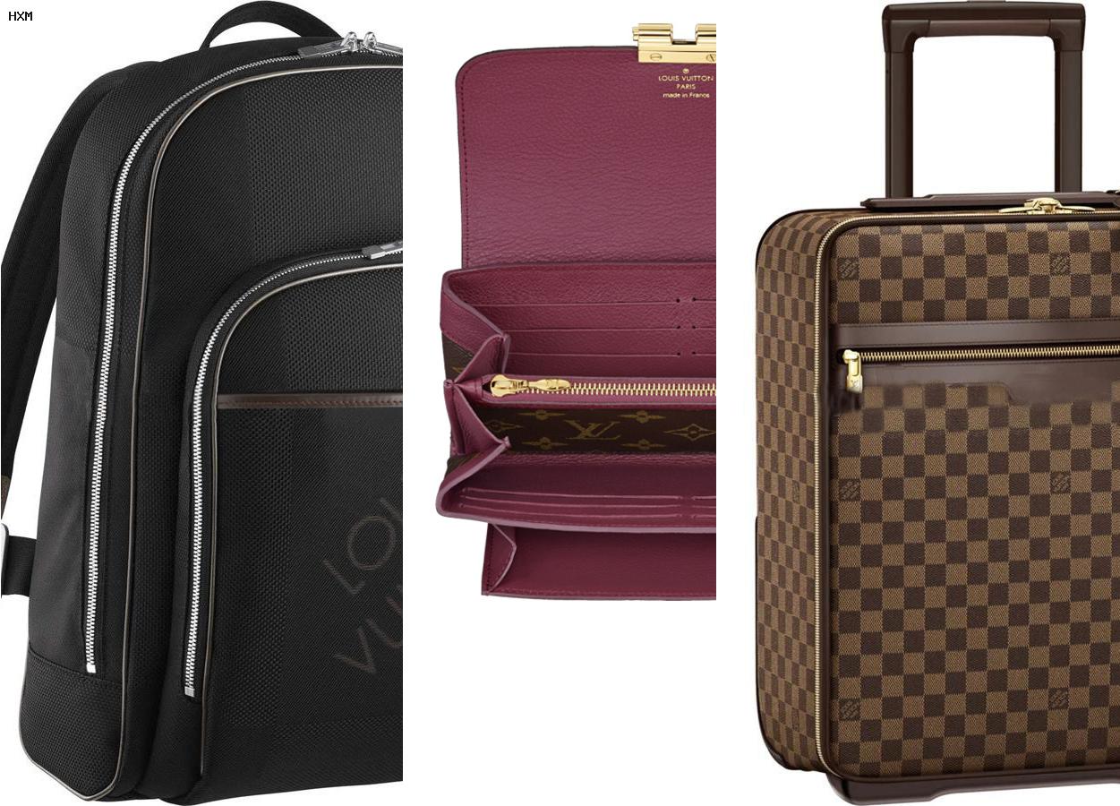 louis vuitton online shop outlet schweiz