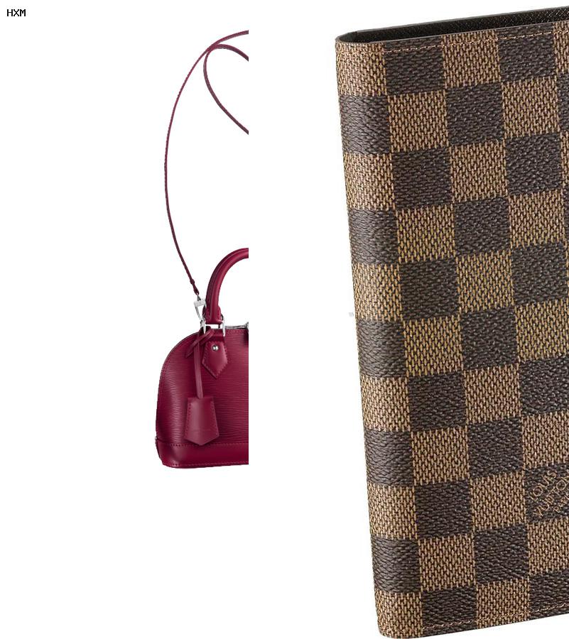 louis vuitton online shop schweiz