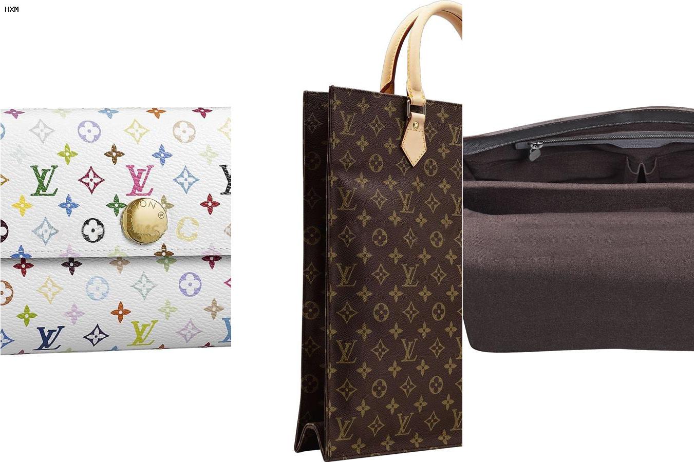 louis vuitton online shop uk sale