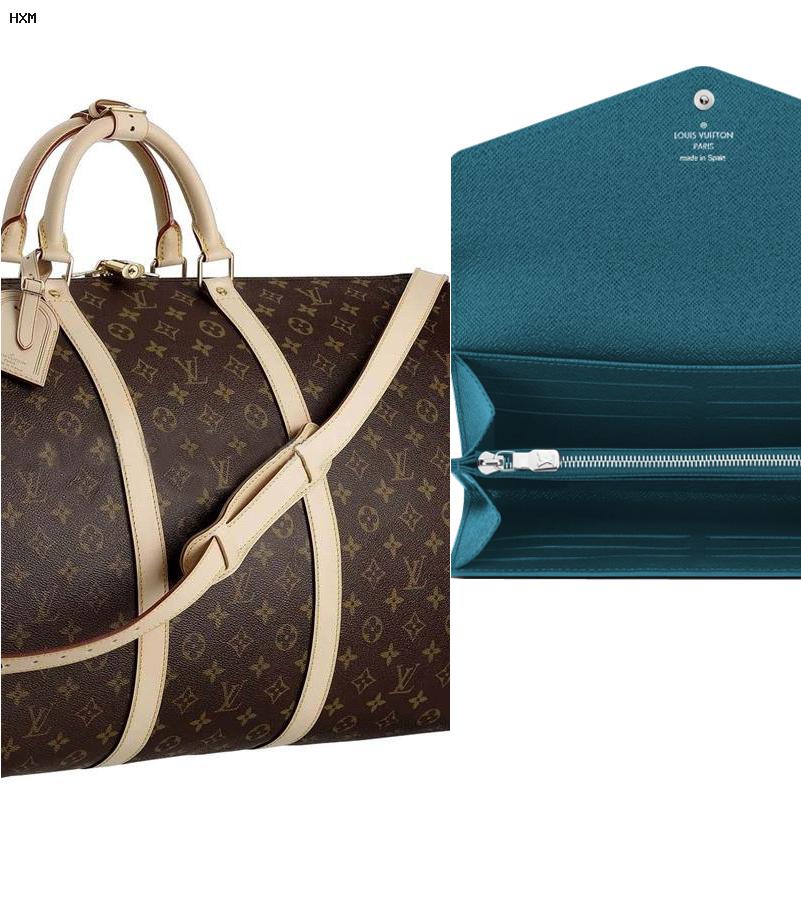 louis vuitton online taschen