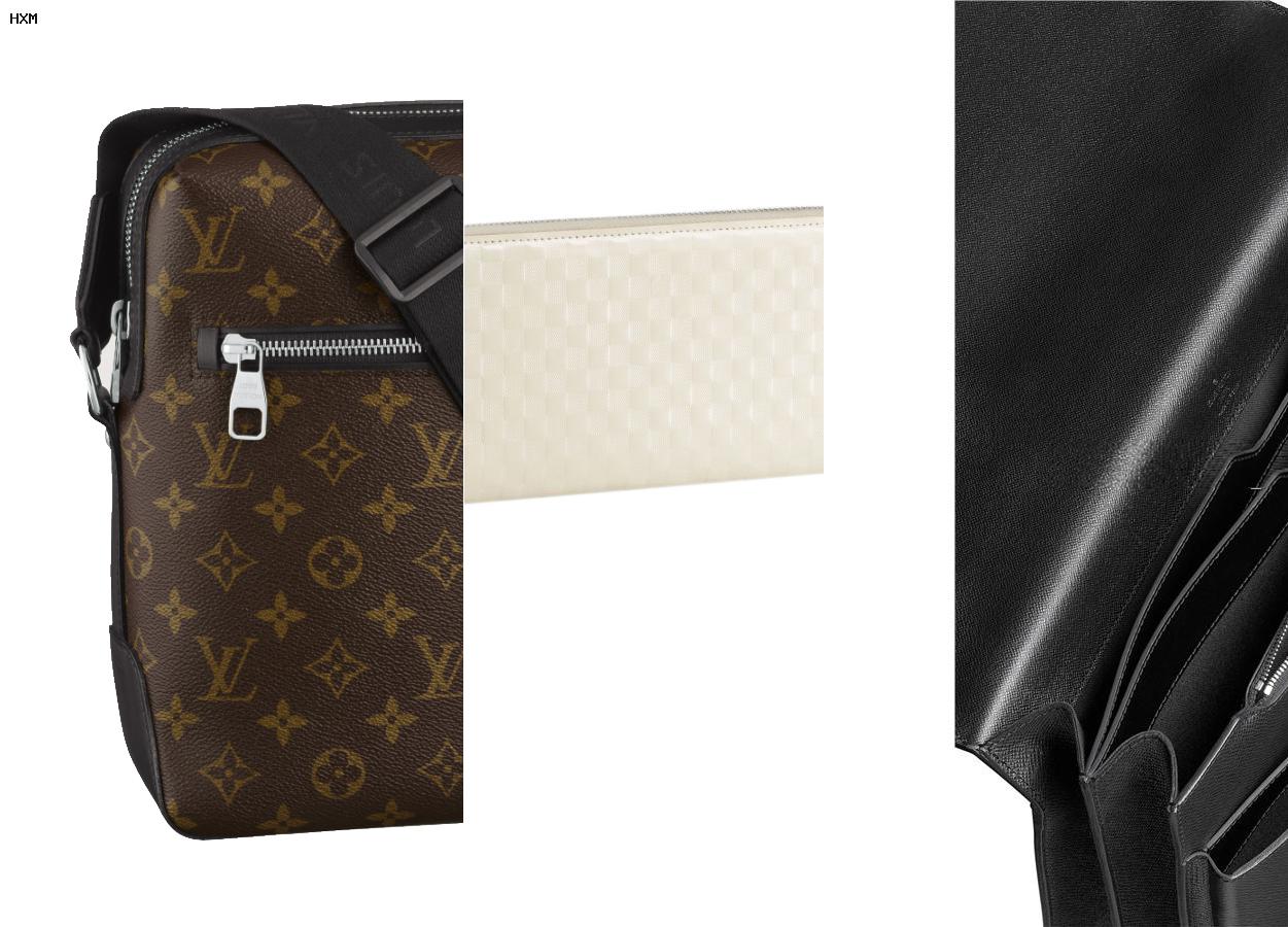 louis vuitton original günstig