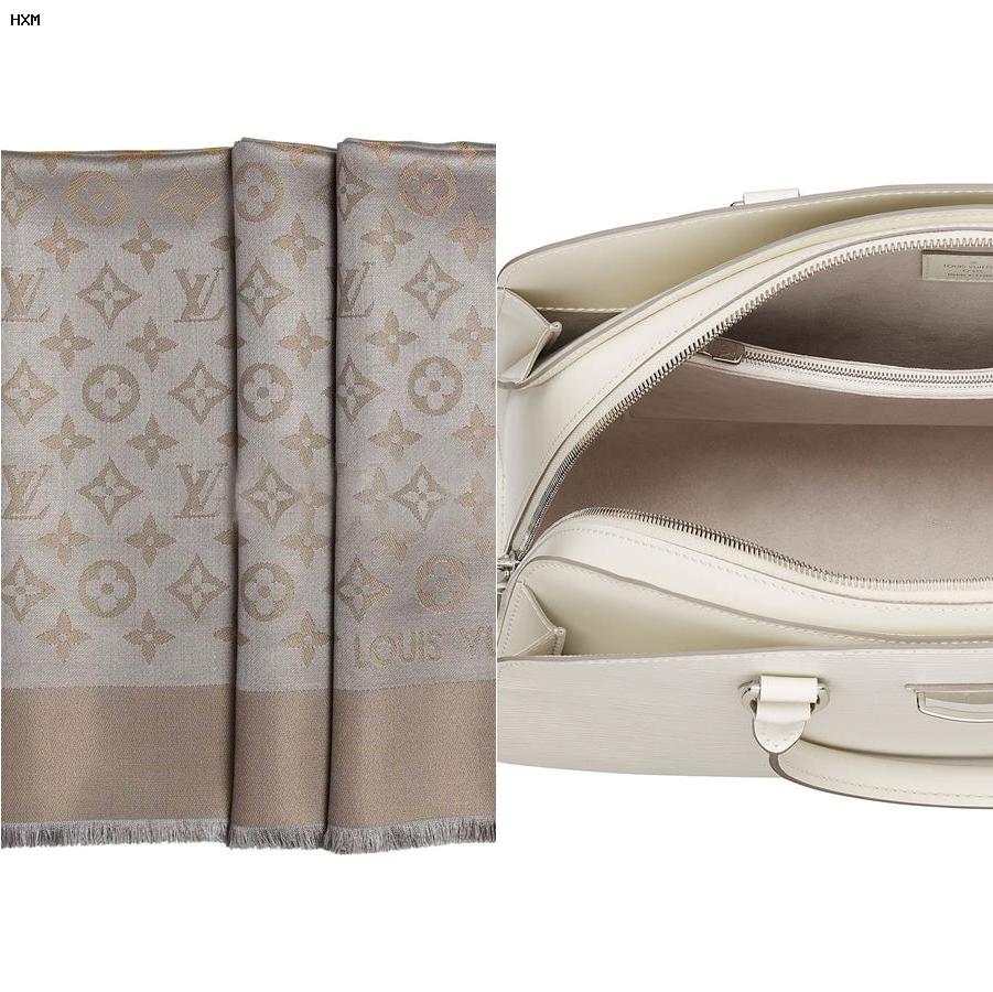 louis vuitton outlet online shopping