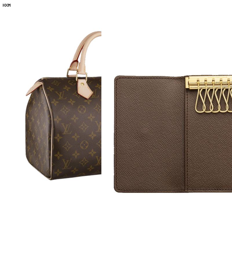 louis vuitton portemonnaie online kaufen