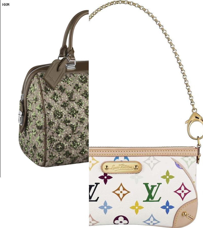 louis vuitton portemonnaie sale