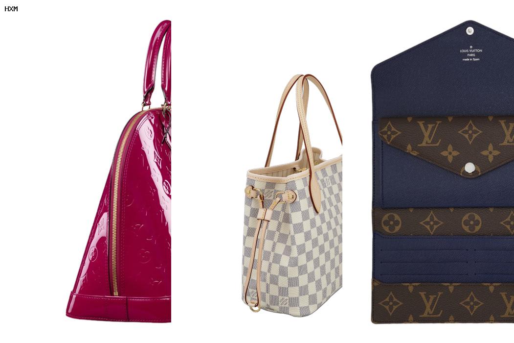 louis vuitton reisetasche günstig