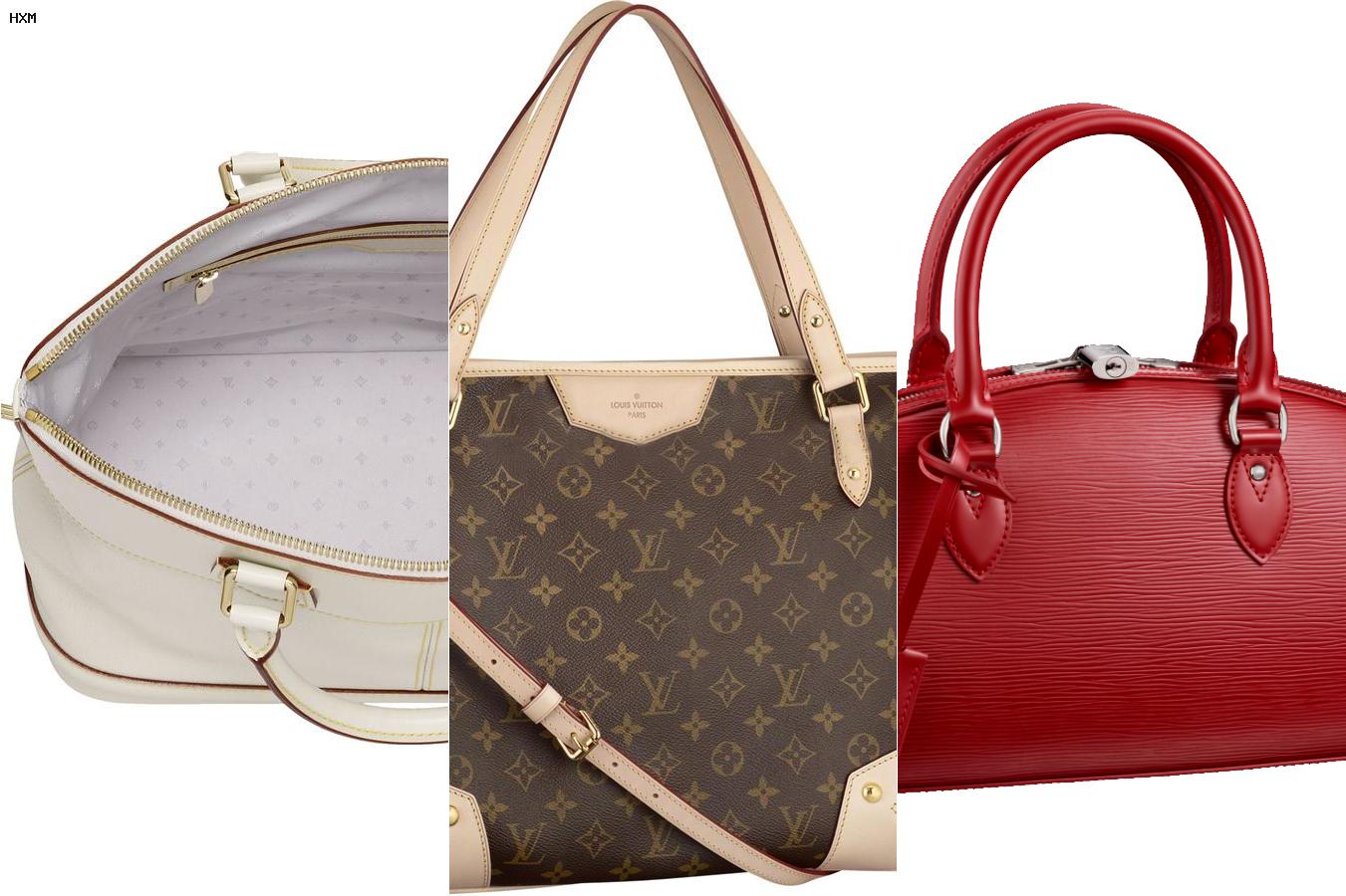 louis vuitton reisetasche männer