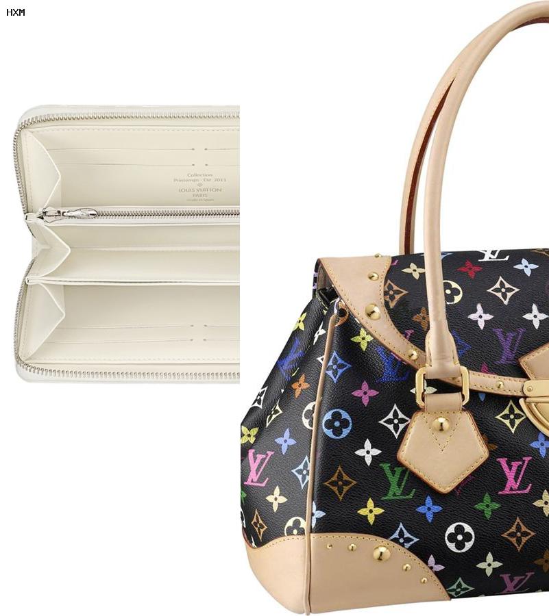 louis vuitton reisetasche preis