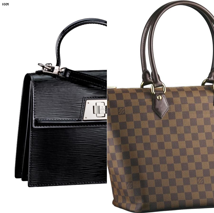 louis vuitton sac noe petit maße