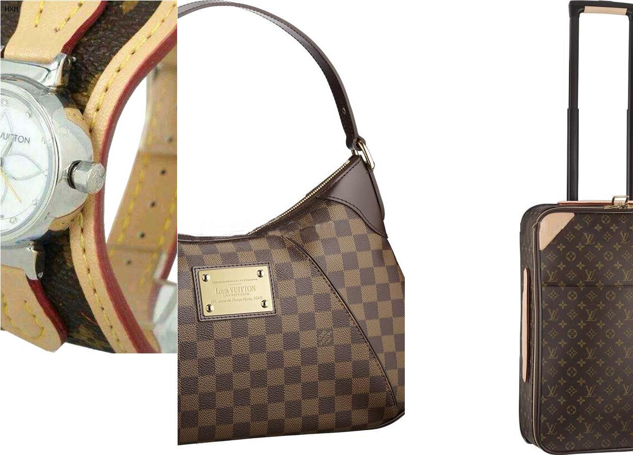 louis vuitton schal damen preis