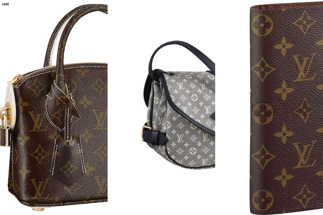 louis vuitton schal günstig kaufen