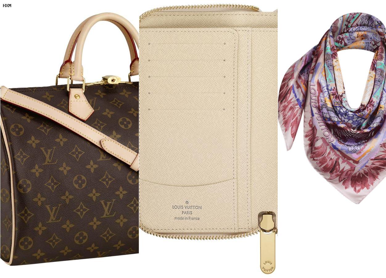 louis vuitton schal leopardenmuster