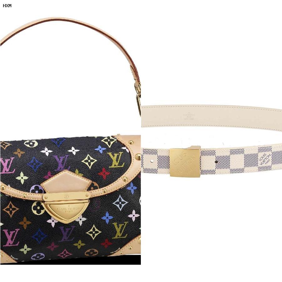 louis vuitton schal online kaufen