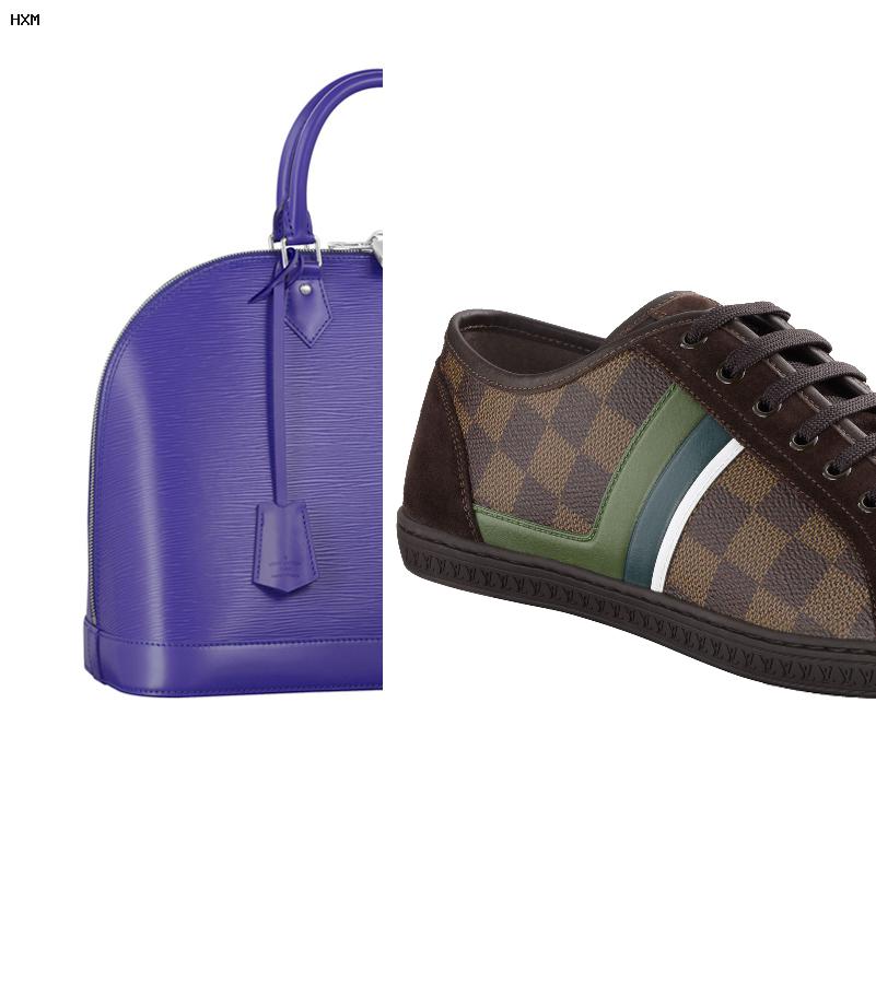 louis vuitton schlüsseletui herren