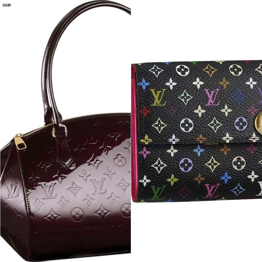 louis vuitton schultertasche herren