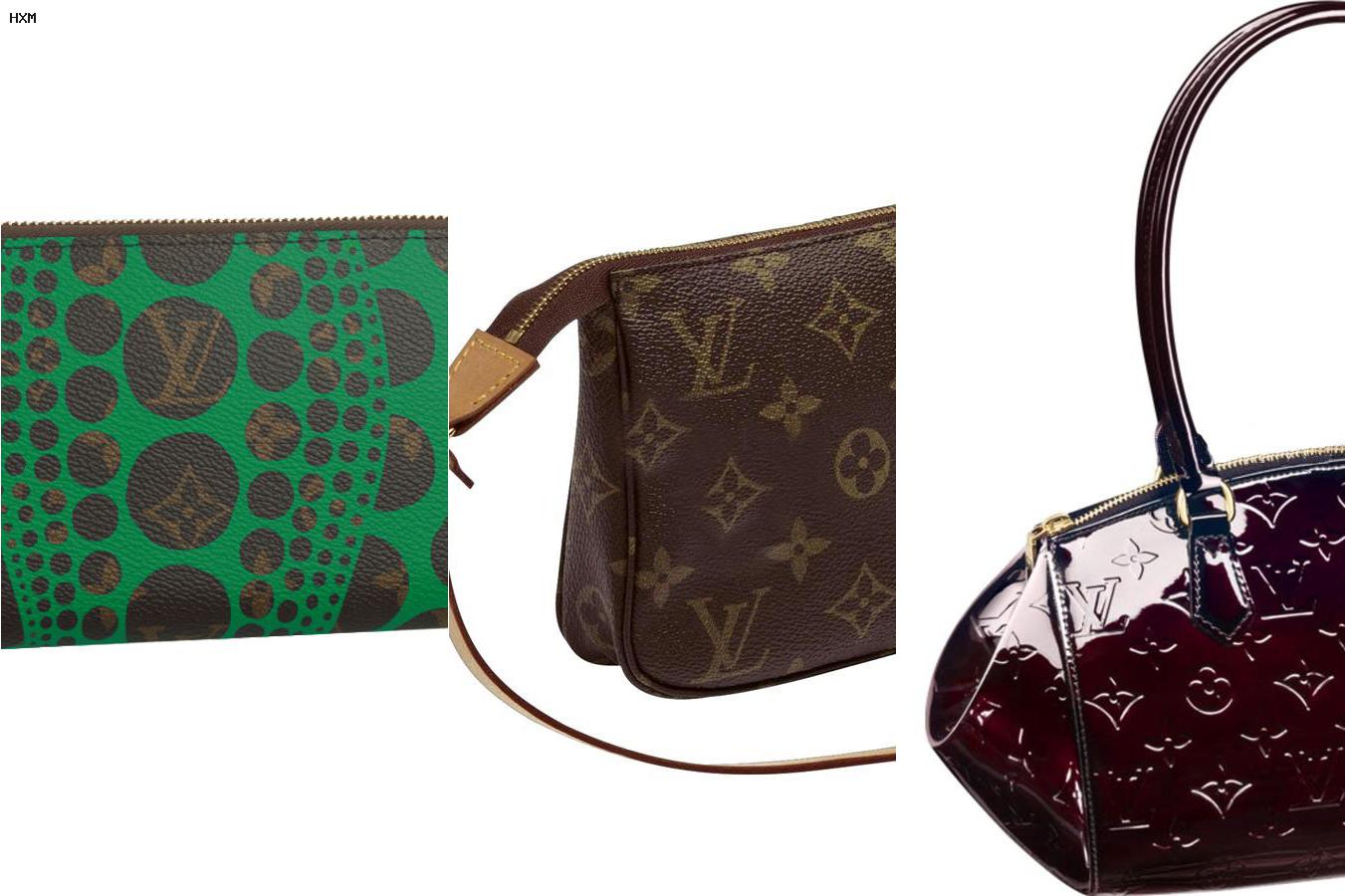 louis vuitton schweiz taschen