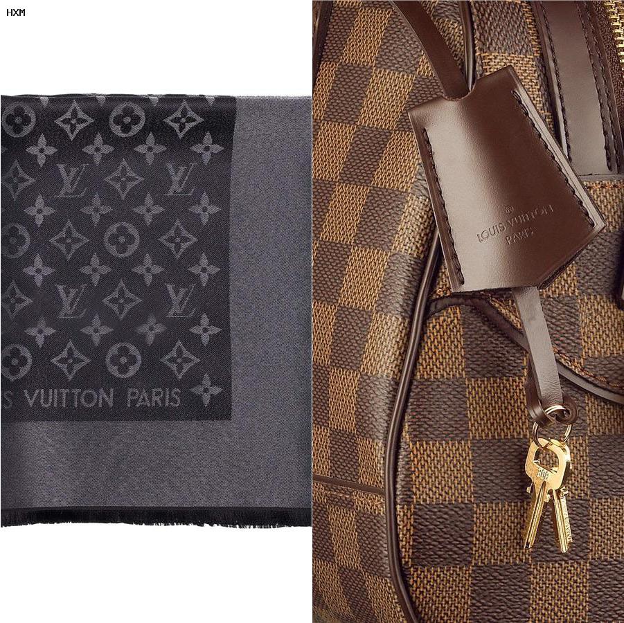 louis vuitton shop köln öffnungszeiten