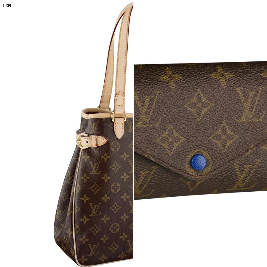 louis vuitton shopper canvas