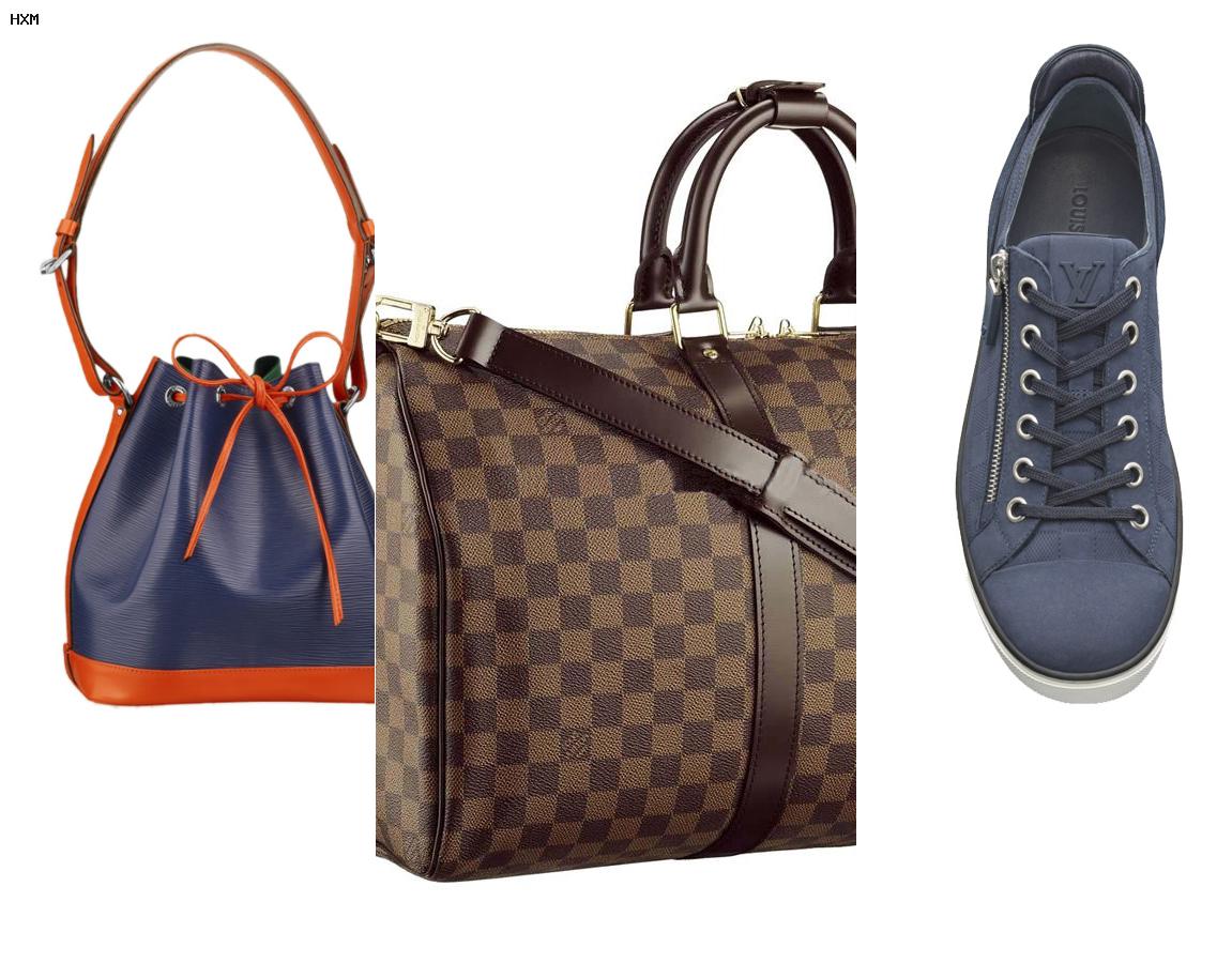 louis vuitton shopper preis