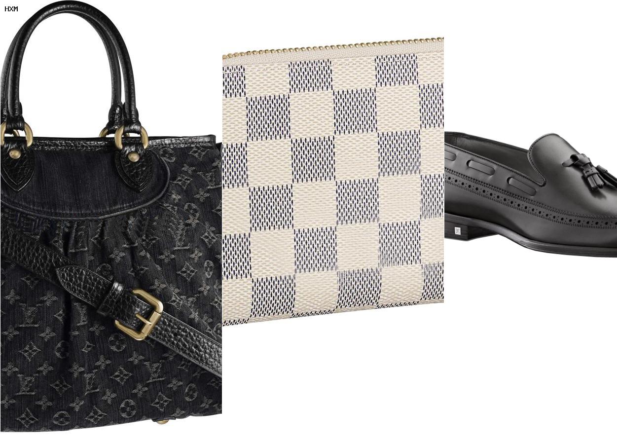 Louis Vuitton Sobe Clutch, Women's Fashion, Bags & Wallets