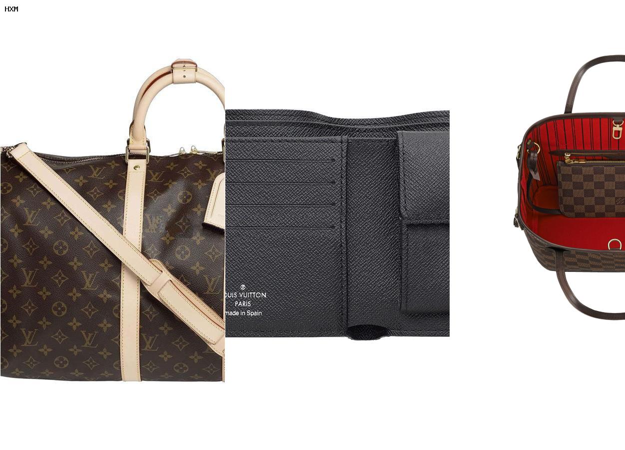 louis vuitton sonnenbrillen damen