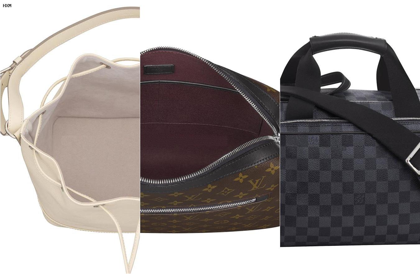 louis vuitton speedy 25 bag in monogram/damier ebene