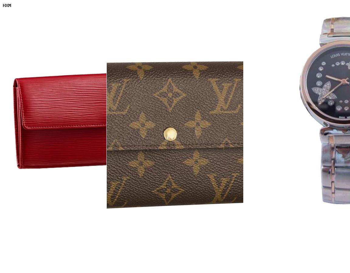 louis vuitton speedy 30 bandouliere gebraucht