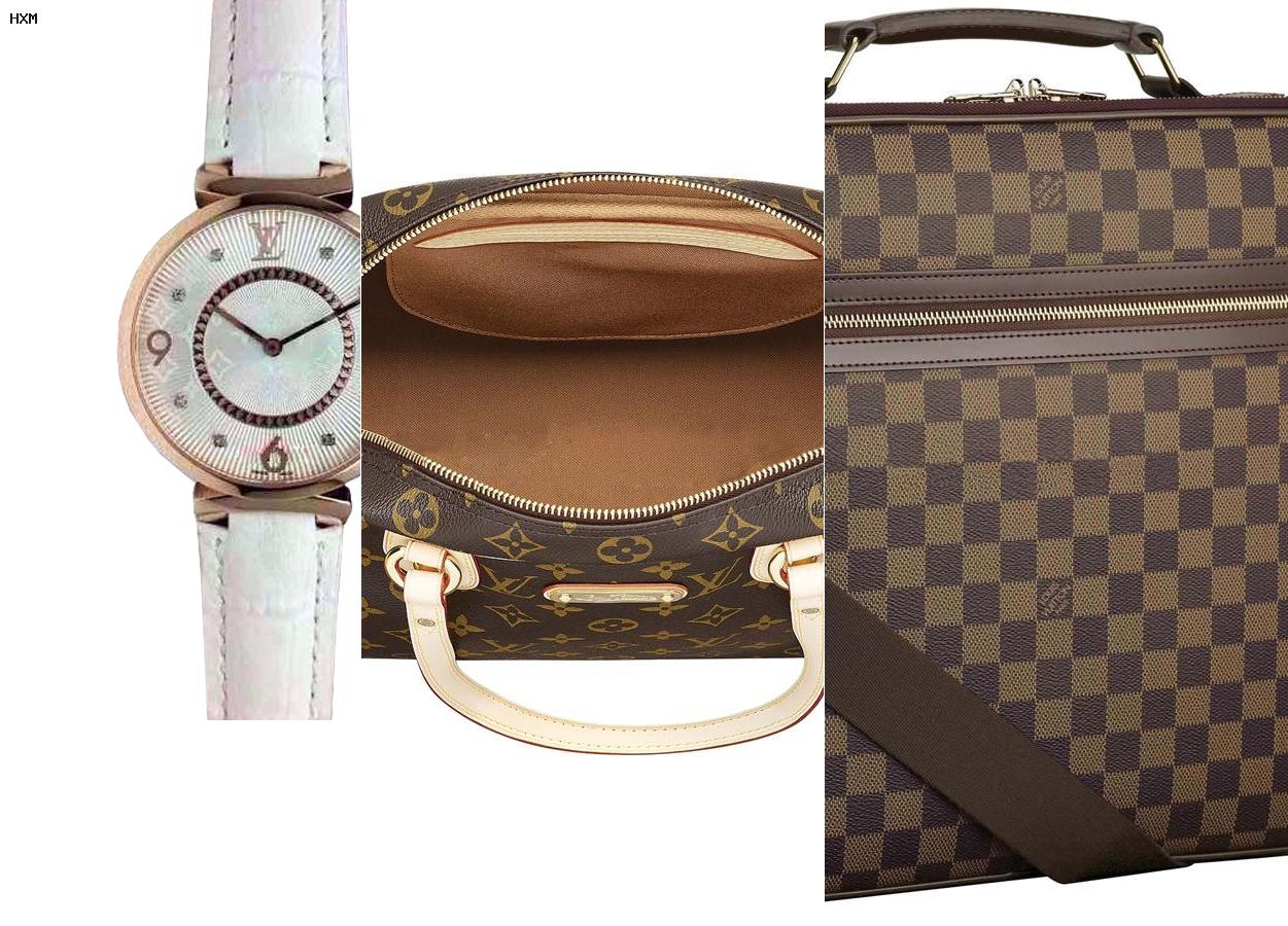 louis vuitton speedy 30 günstig kaufen