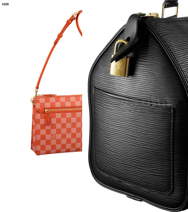 louis vuitton speedy 30 günstig