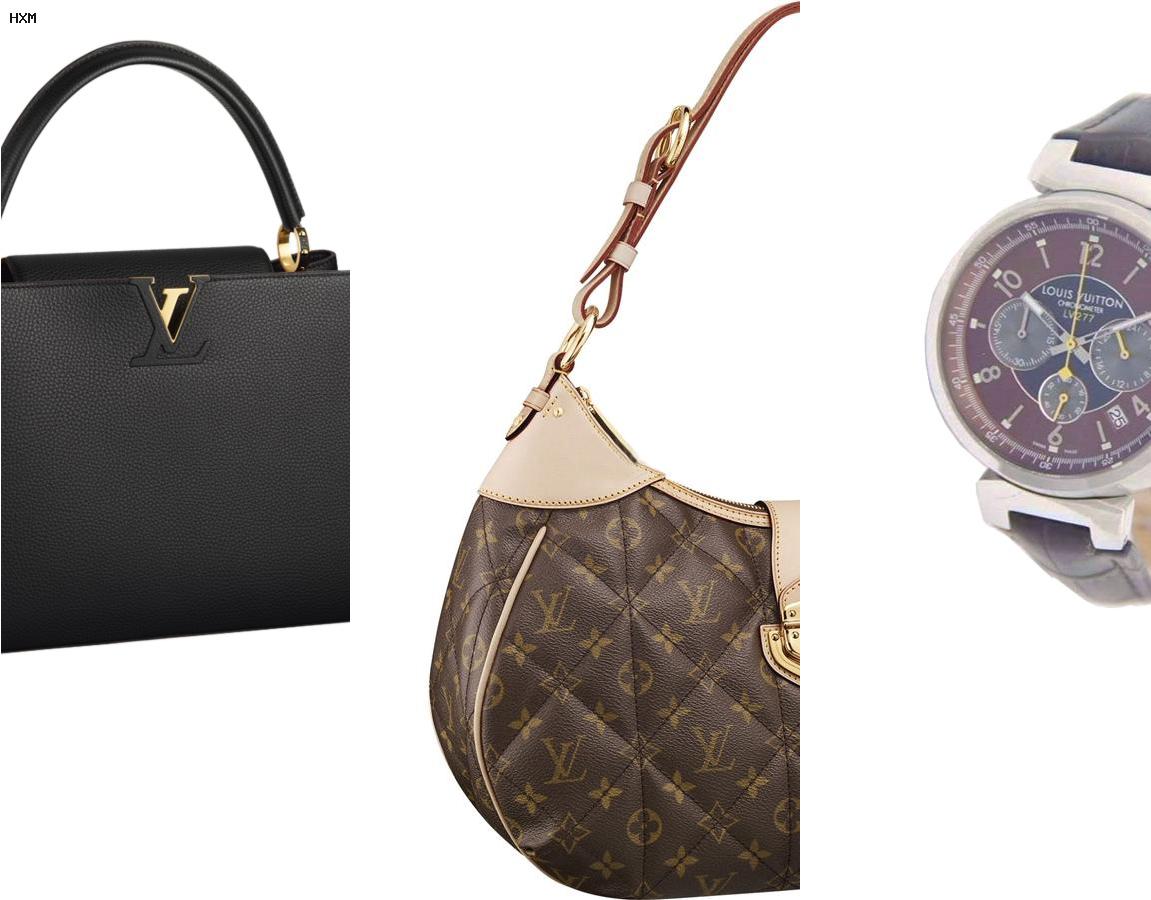 louis vuitton speedy 30 gebraucht kaufen