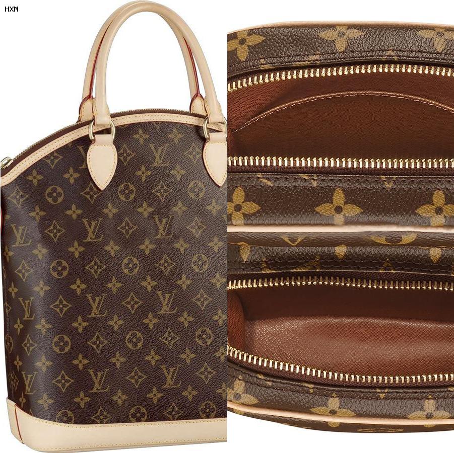 louis vuitton speedy bandouliere 25 ebene