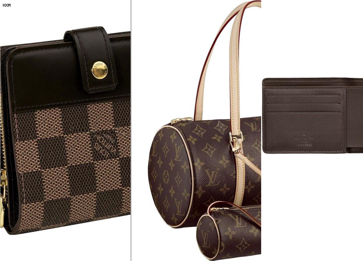 louis vuitton speedy damier gebraucht