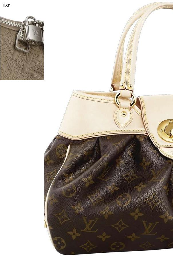 louis vuitton taart bestellen