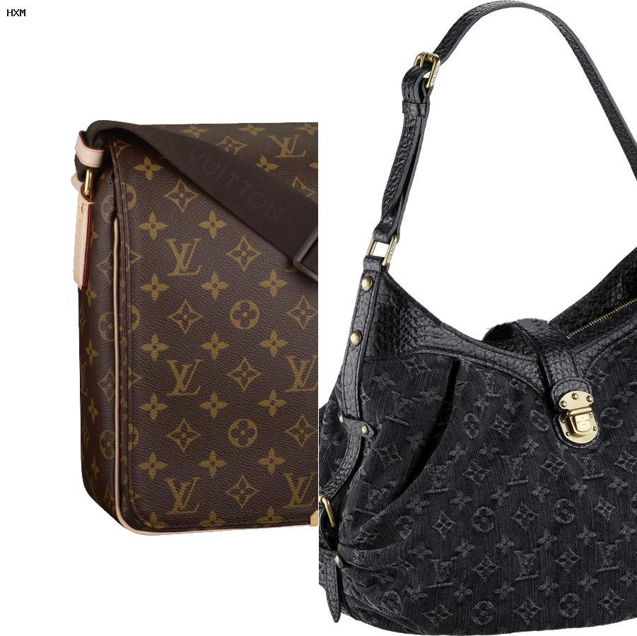 louis vuitton tasche angebot