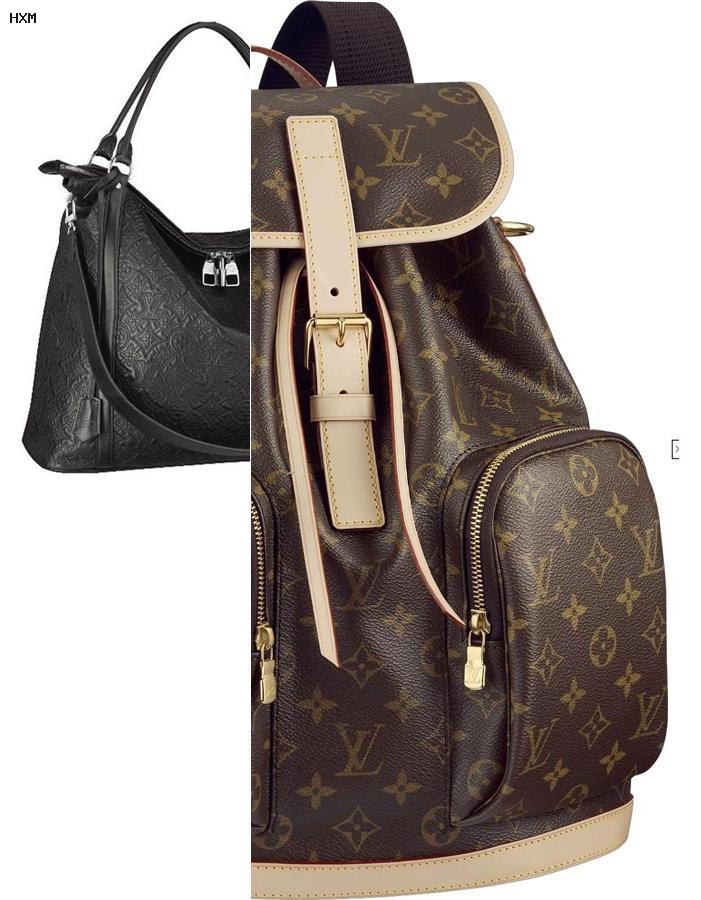 louis vuitton tasche auf ratenkauf