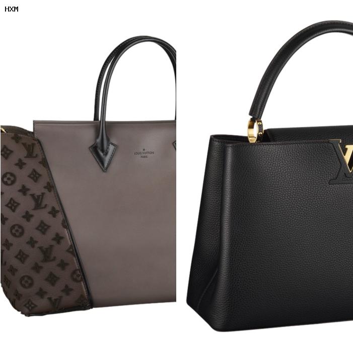 louis vuitton tasche auf rechnung