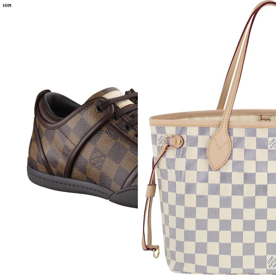 louis vuitton umhängetasche damen