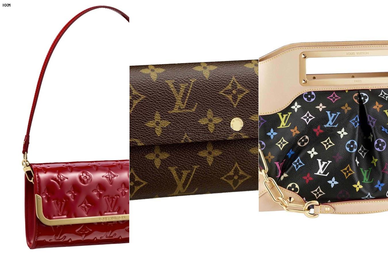 louis vuitton tasche frauen fake