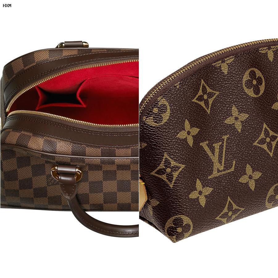 louis vuitton tasche gebraucht günstig