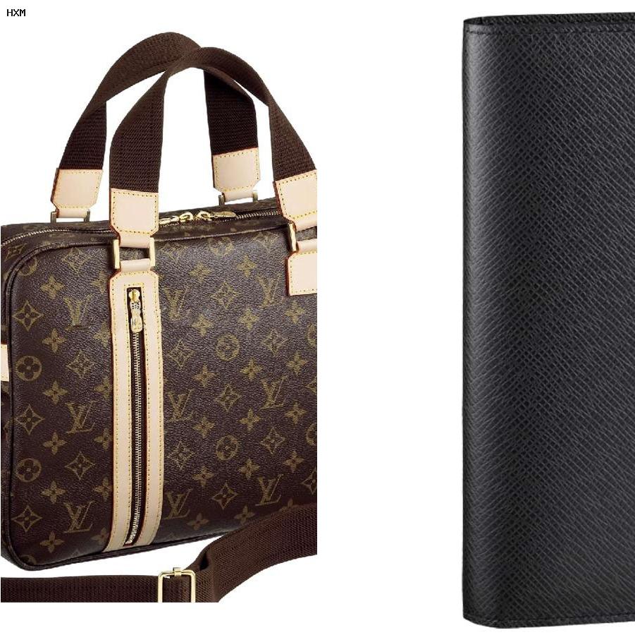 Louis Vuitton Geldbeutel Herren Gebraucht