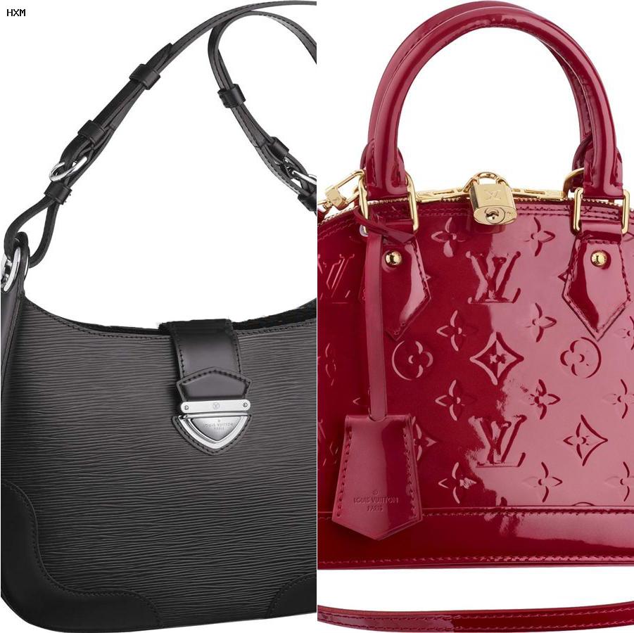 louis vuitton tasche klein